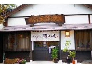 https://xd7pwq.media.saiyo-job.jp/contents/data/70b7fff8-43df-4731-84fc-7a832259c07b